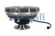 VISCO CLUTCH D20+D26+D28
